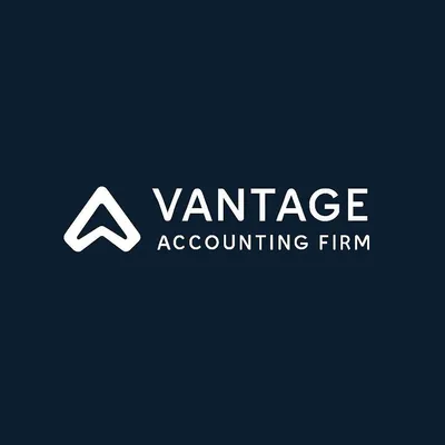 Vantage Accounting Firm
