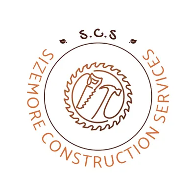 Sizemore Construction Services