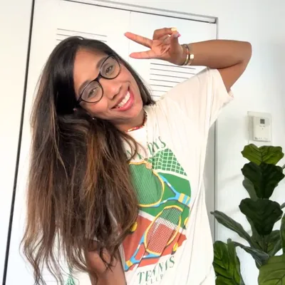 Hola Kara