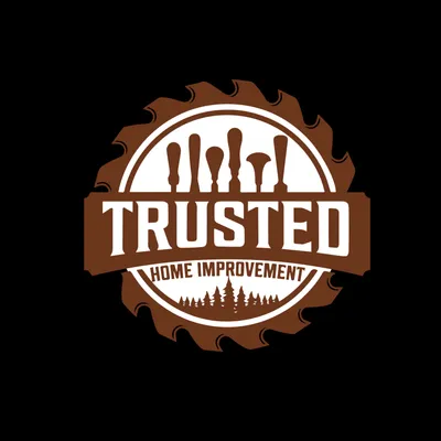 Trusted Home Improvement