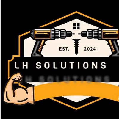 Lh solution remodeling and new construction