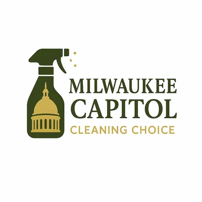 Milwaukee Capitol Cleaning Choice