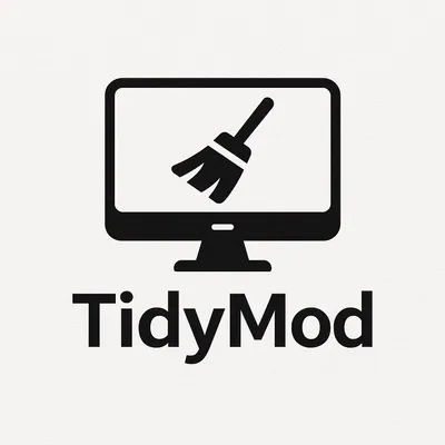 TidyMod