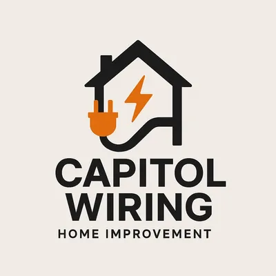 Capitol wiring