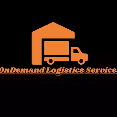 On Demand Moving Services