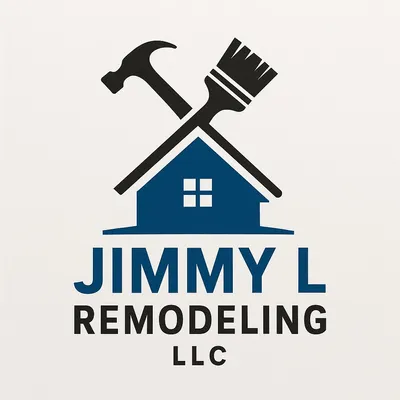 JIMMY L REMODELING LLC