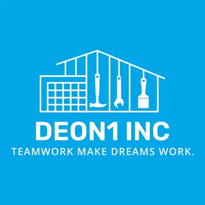 Deon1 Inc