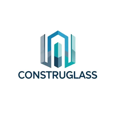 ConstruGlass LLC