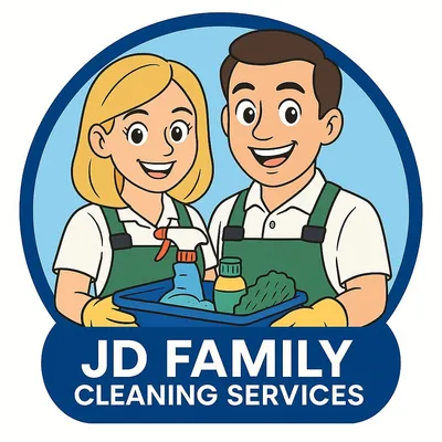 J&D Family Cleaning Services LLC