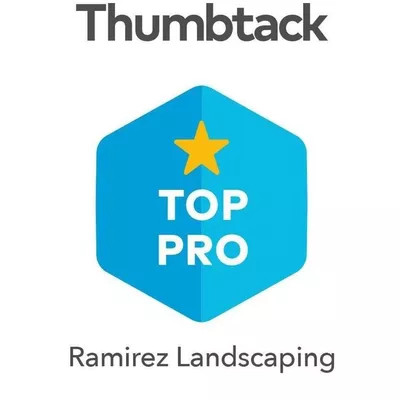 RAMIREZ LANDSCAPING