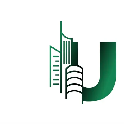 Unite construction