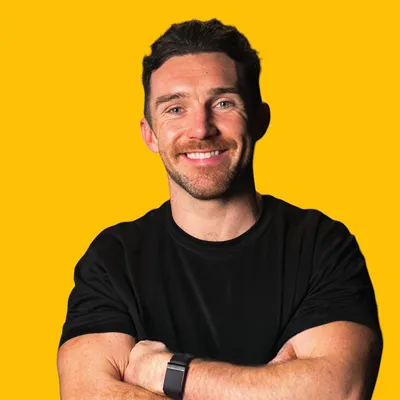 SOHF Online Personal Training