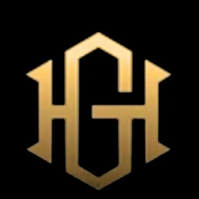 G & H