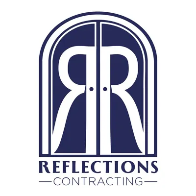 Reflections Contracting