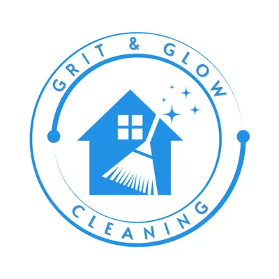 Grit & Glow Cleaning