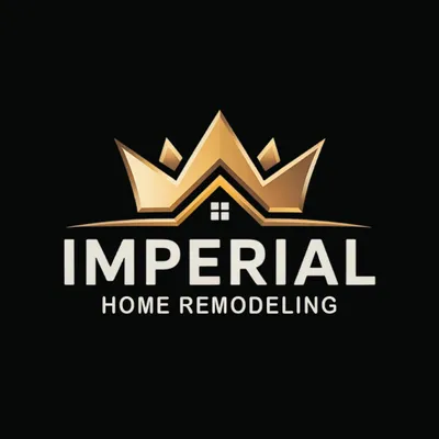 Imperial Home Remodeling