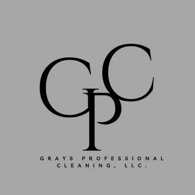 Gray’s Professional Cleaning, LLC.