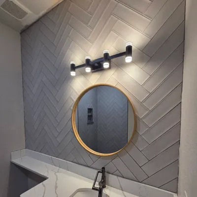 Prado construction