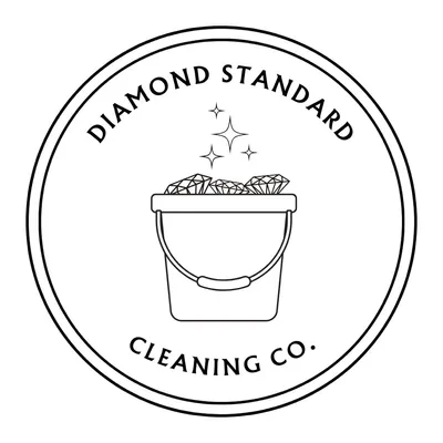 Diamond Standard Cleaning Co.