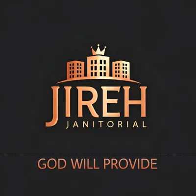 Jireh Janitorial