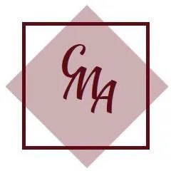 Clark McNair & Associates