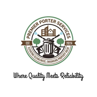 Premier Porter Services