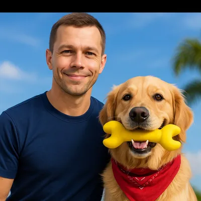 DGES Handyman Services