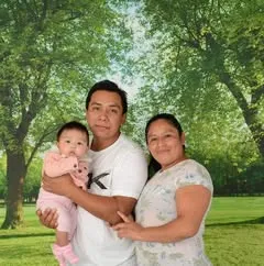 Cristóbal Remodeling & Tile Specialist