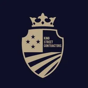 King Street Contractors