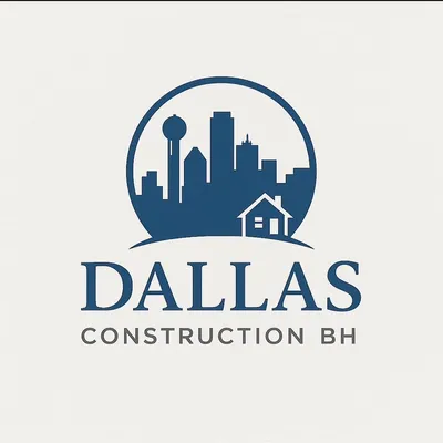Dallas construction Bh