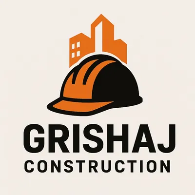 Grishaj Construction