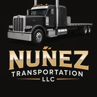 Nunez Transportation LLC