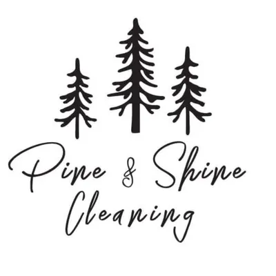 Pine & Shine Cleaning
