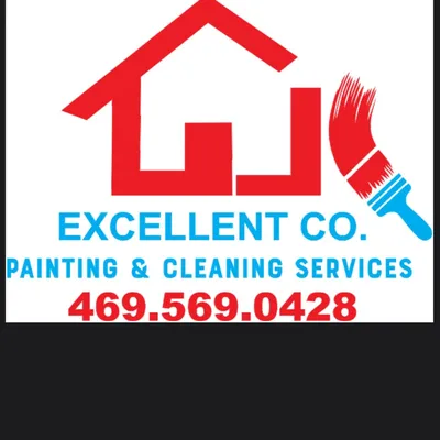 Excellent Co.