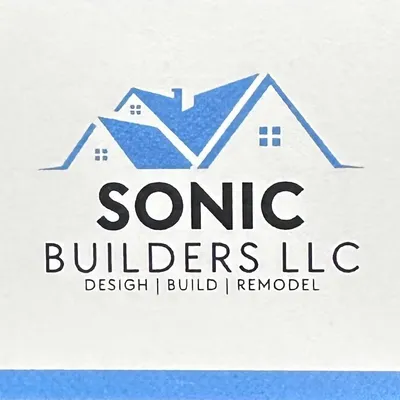 Sonic builders LLC