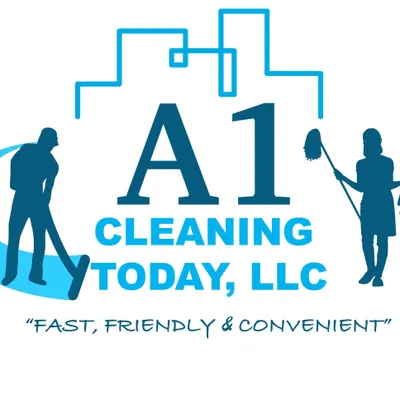 A1 Cleaning Today LLC