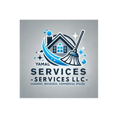 YAMAL SERVICES