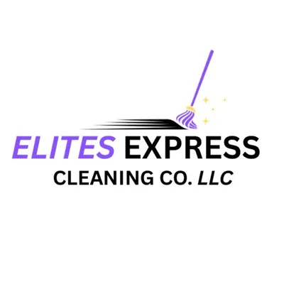 Elites Express Cleaning Co. LLC