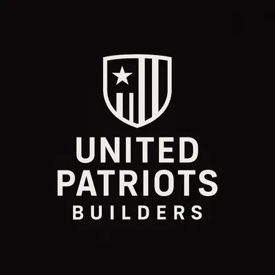 United Patriot builders