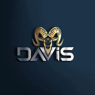 Davis Legacy
