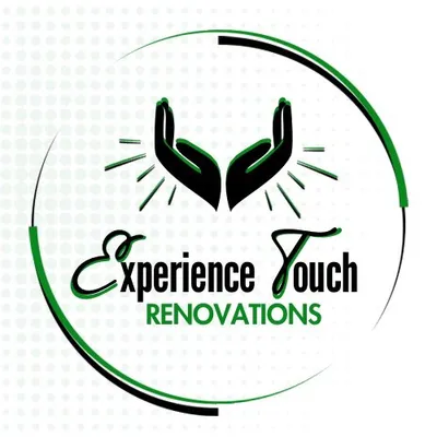 Experience Touch Renovation