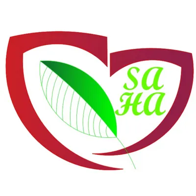 SAHA