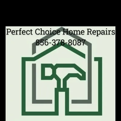 Perfect Choice Home Repairs