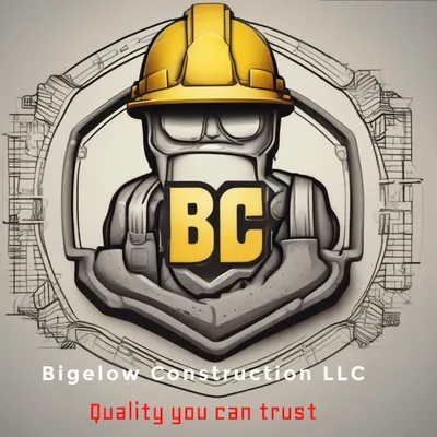 Bigelow Construction LLC