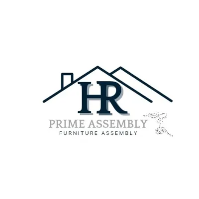 Assembly MV
