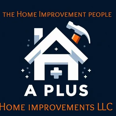 Aplus home improvements llc
