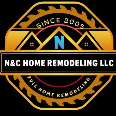 N&C Home Remodeling LLC