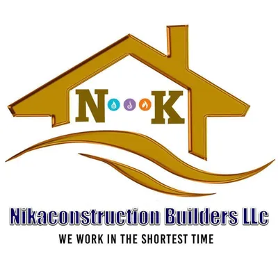 Nikaconstruction builder LLc