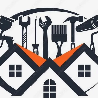 Remodeling and painting Janer