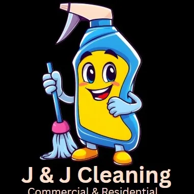 J & J Cleaning